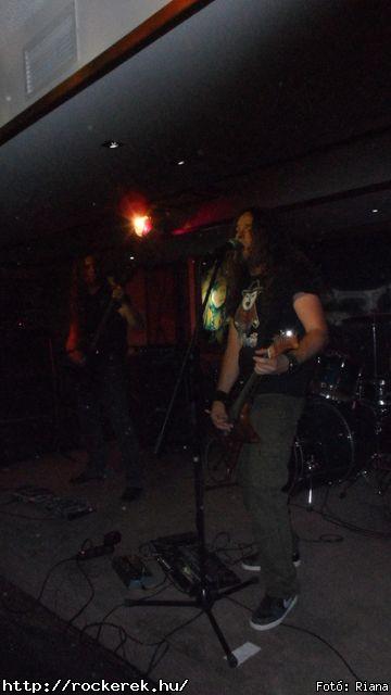  Engie, jfny, Steroid - Fot: Riana