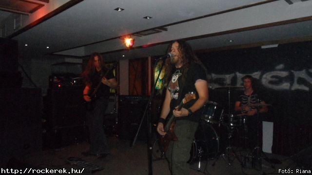  Engie, jfny, Steroid - Fot: Riana