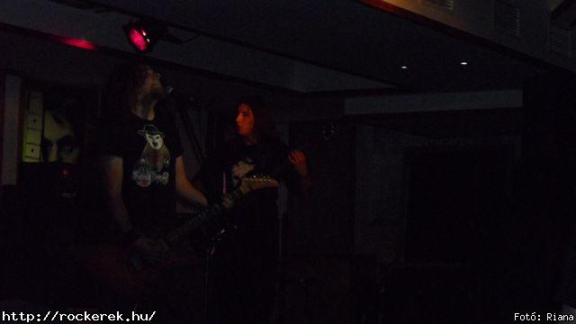  Engie, jfny, Steroid - Fot: Riana