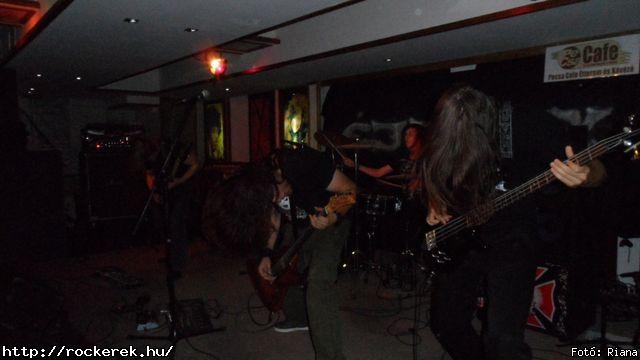  Engie, jfny, Steroid - Fot: Riana