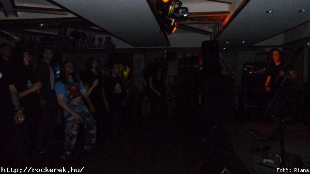  Engie, jfny, Steroid - Fot: Riana