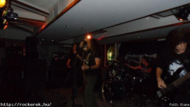  Engie, jfny, Steroid - Fot: Riana