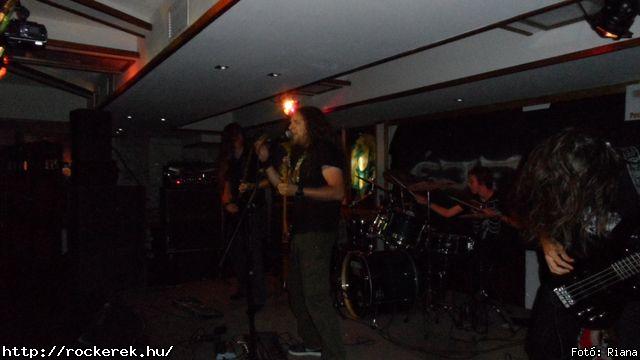  Engie, jfny, Steroid - Fot: Riana