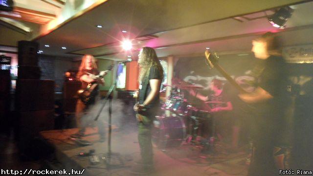  Engie, jfny, Steroid - Fot: Riana