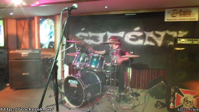  Engie, jfny, Steroid - Fot: Riana