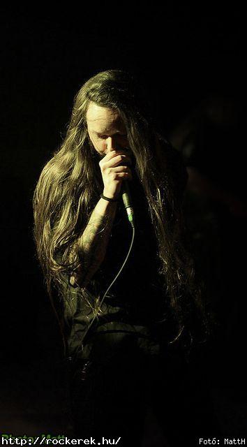  RATM by Subscribe,  Cadaveres,  Watch My Dying - Fot: MattH