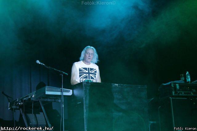  Uriah Heep - Fot: Kieron