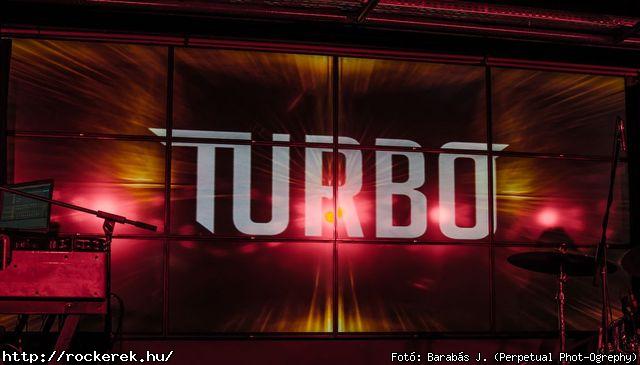  Turbo,  Alithia - Fot: Barabs J. (Perpetual Phot-Ogrephy)