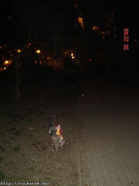 P3300036.JPG