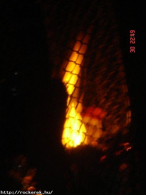 P3300038.JPG