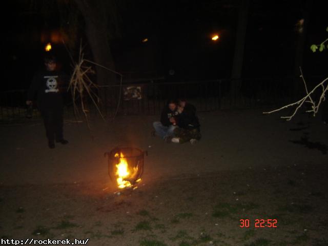 P3300042.JPG
