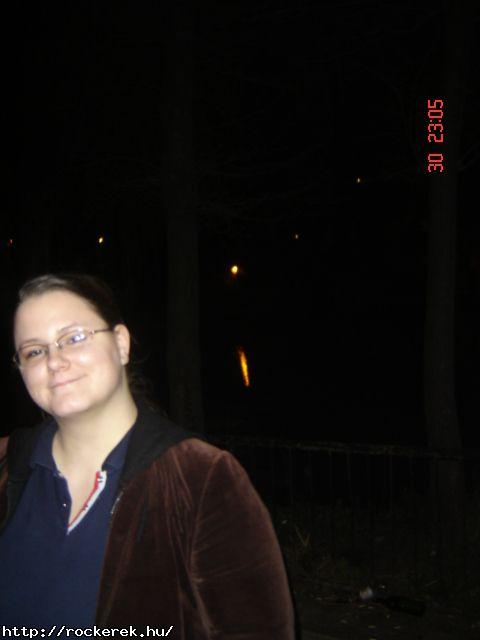 P3300054.JPG