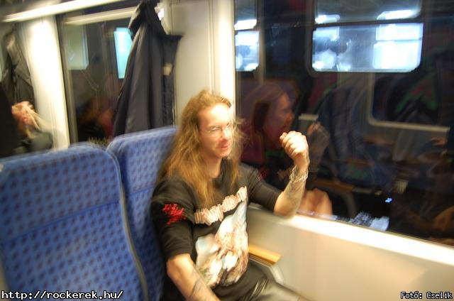 PB100008.JPG - Fot: Cselik