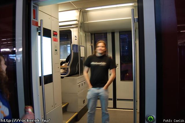 PB100013.JPG - Fot: Cselik