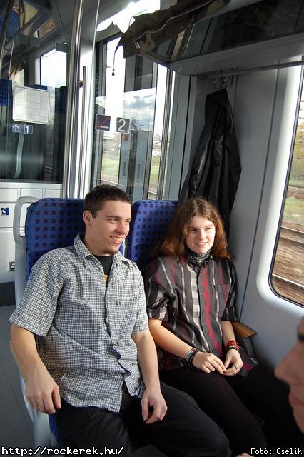 PB100024.JPG - Fot: Cselik