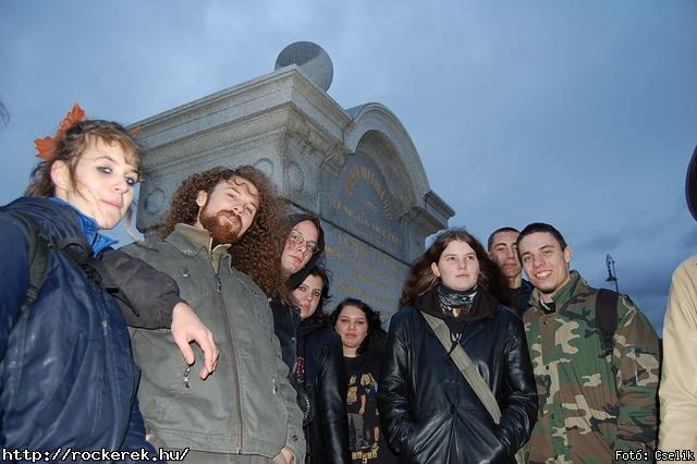 PB100094.JPG - Fot: Cselik