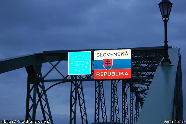 PB100095.JPG - Fot: Cselik