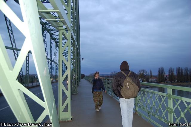 PB100096.JPG - Fot: Cselik