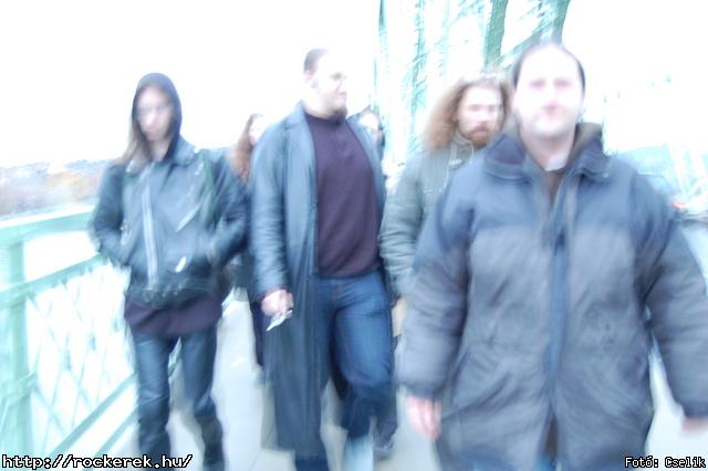 PB100098.JPG - Fot: Cselik