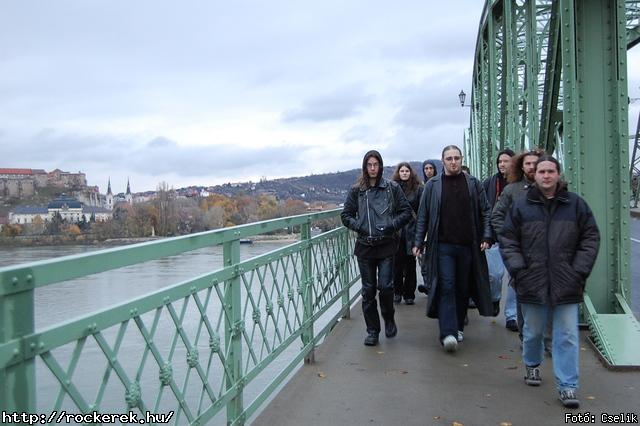 PB100099.JPG - Fot: Cselik