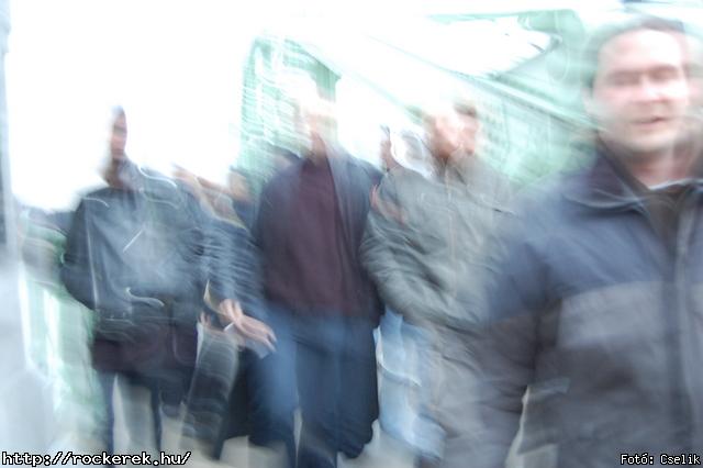 PB100100.JPG - Fot: Cselik