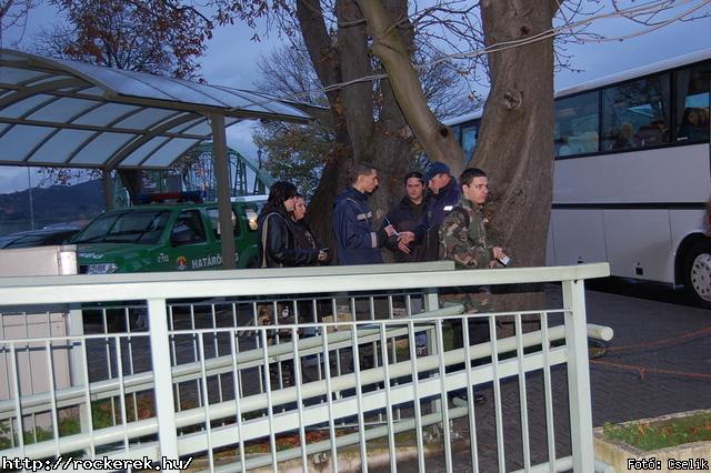 PB100101.JPG - Fot: Cselik