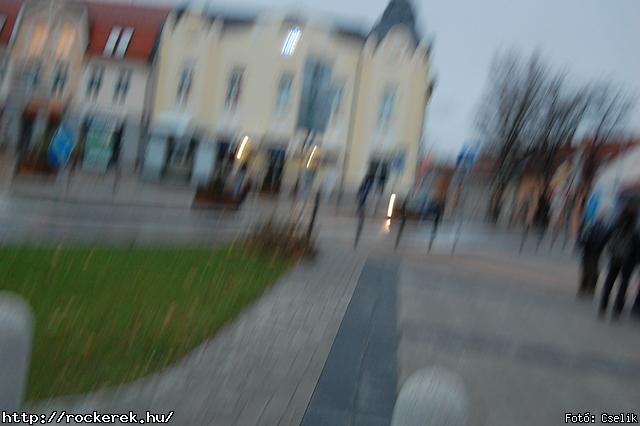 PB100102.JPG - Fot: Cselik