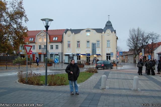 PB100103.JPG - Fot: Cselik