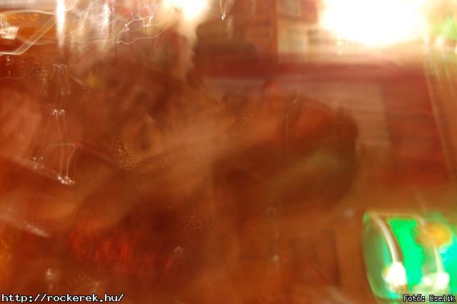 PB100110.JPG - Fot: Cselik