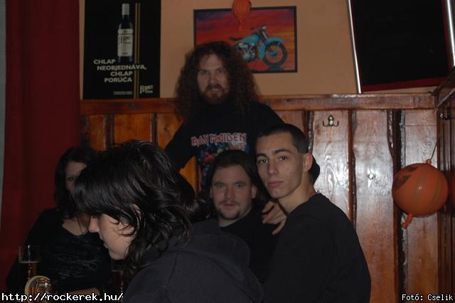 PB100113.JPG - Fot: Cselik