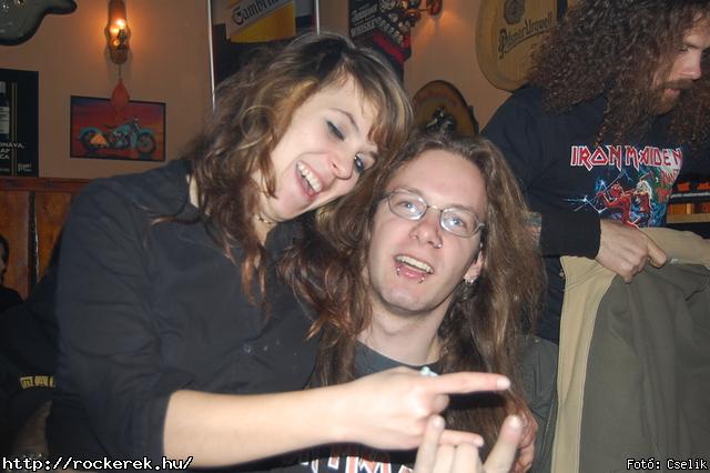 PB100116.JPG - Fot: Cselik