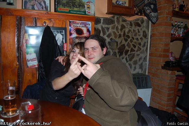 PB100117.JPG - Fot: Cselik