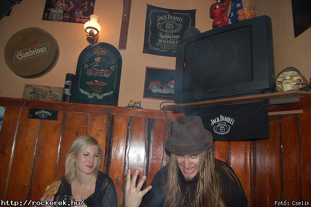 PB100121.JPG - Fot: Cselik