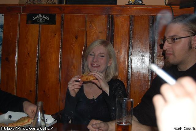 PB100122.JPG - Fot: Cselik