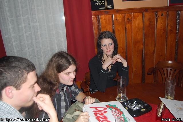 PB100123.JPG - Fot: Cselik