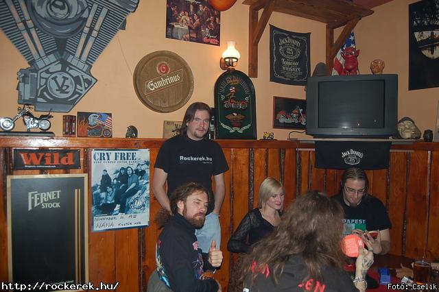 PB100126.JPG - Fot: Cselik