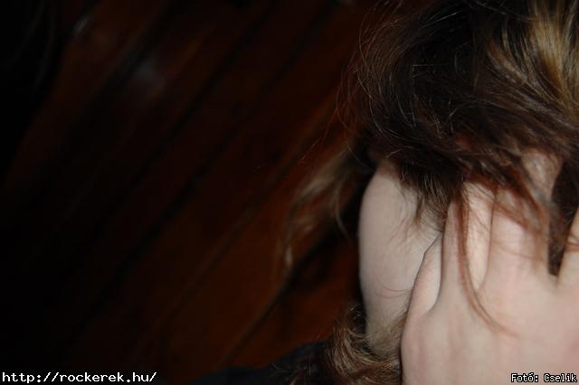 PB100134.JPG - Fot: Cselik