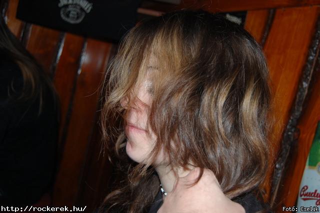 PB100135.JPG - Fot: Cselik