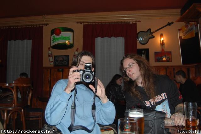 PB100136.JPG - Fot: Cselik