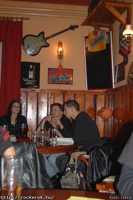 PB100137.JPG - Fot: Cselik