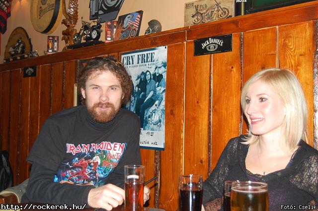 PB100139.JPG - Fot: Cselik