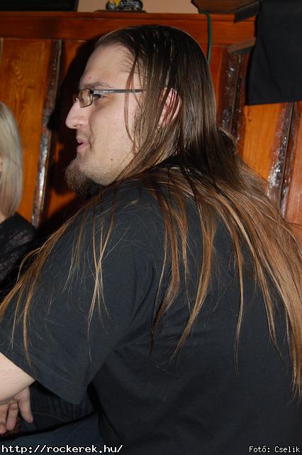 PB100140.JPG - Fot: Cselik