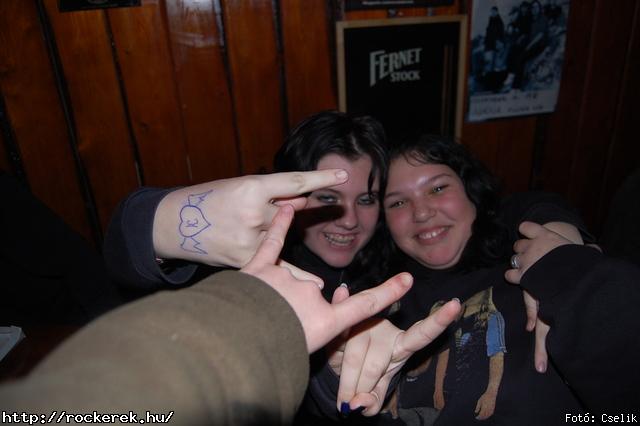 PB100143.JPG - Fot: Cselik