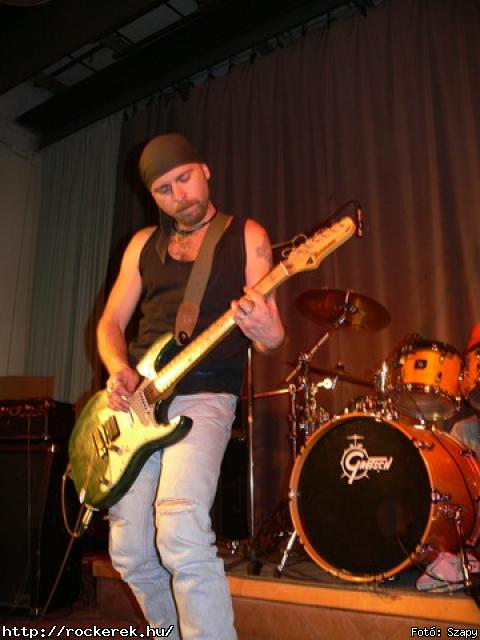 PB100049.JPG - Fot: Szapy