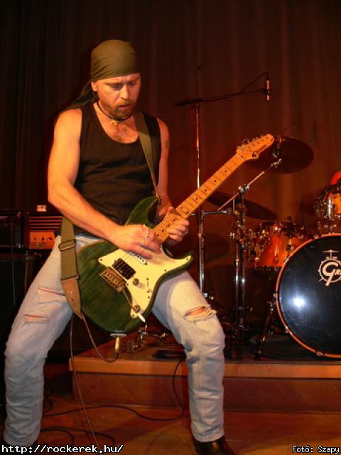 PB100088.JPG - Fot: Szapy