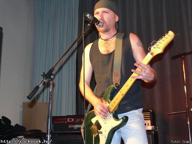 PB100100.JPG - Fot: Szapy