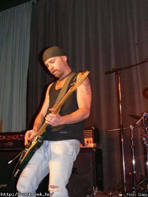 PB100108.JPG - Fot: Szapy