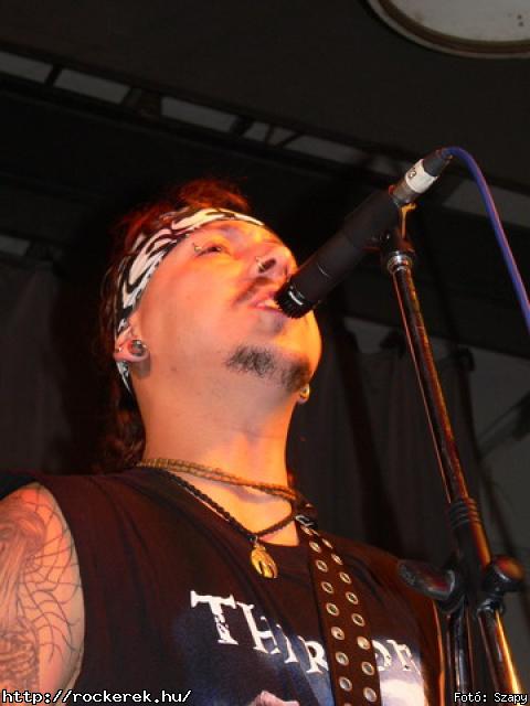 PB100114.JPG - Fot: Szapy