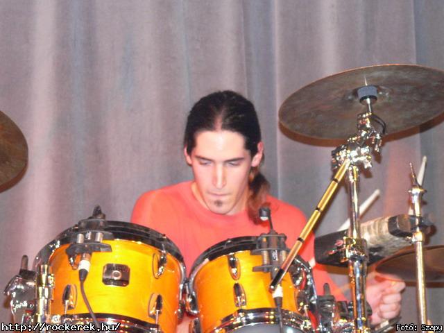 PB100115.JPG - Fot: Szapy