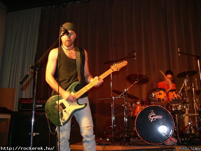 PB100118.JPG - Fot: Szapy